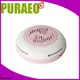 Puraeo usb rechargeable diffuser company 1