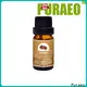 Puraeo Custom custom essential oils manufacturers for hair 1