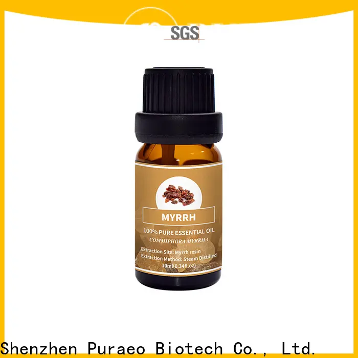 Puraeo organic rosemary oil for hair growth company for skin 1