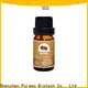 Puraeo organic rosemary oil for hair growth company for skin 1