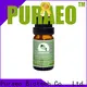 Wholesale custom essential oils manufacturers for hair 1