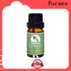 Puraeo Latest organic essential oils wholesale suppliers Suppliers for hair 1