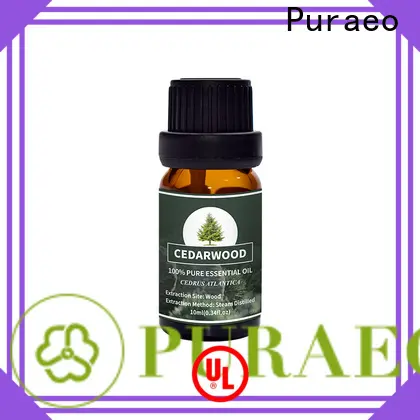 Best custom essential oils factory for face1 1