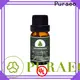 Best custom essential oils factory for face1 1