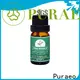 Puraeo carrier oils supplier factory for massage3 1