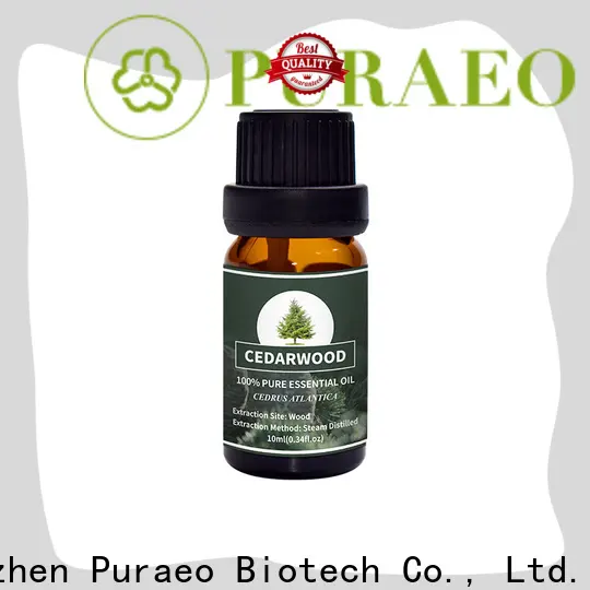 Latest carrier oils supplier factory for face 1