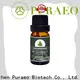 Latest carrier oils supplier factory for face 1