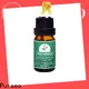 Puraeo High-quality tea tree oil for skin Supply for perfume 1