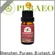 Puraeo Latest lavender oil supplier Supply for face 1