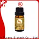 Latest carrier oils supplier Suppliers for massage 1