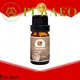 Puraeo High-quality custom essential oils Suppliers for perfume 1