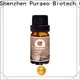 Wholesale pure essential oils manufacturers factory for massage 1