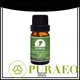 High-quality carrier oils supplier company for massage 1