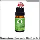 Puraeo custom essential oils for business for face1 1