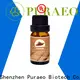 Puraeo carrier oils supplier for business for massage 1