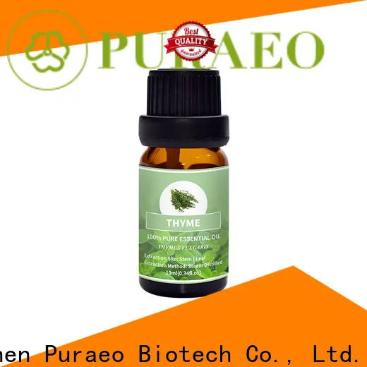 Puraeo custom essential oils for business for face2 1