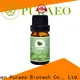 Puraeo custom essential oils for business for face2 1