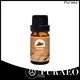 Puraeo Best peppermint essential oil for skin company for massage 1