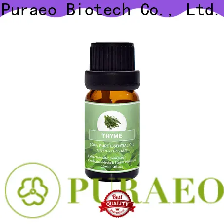 Top grapefruit oil for skin company for hair 1