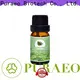 Top grapefruit oil for skin company for hair 1