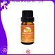 Puraeo custom essential oils for business for perfume1 1