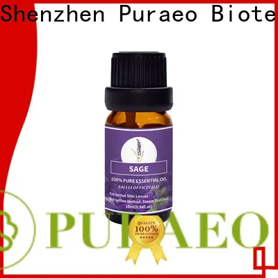 Best carrier oils supplier factory for massage 1