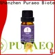 Best carrier oils supplier factory for massage 1