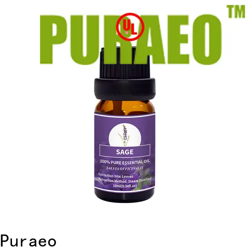 Latest tea tree essential oil for face Suppliers for skin 1