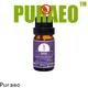 Latest tea tree essential oil for face Suppliers for skin 1