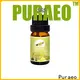 Puraeo Best lavender essential oil supplier for business for perfume 1