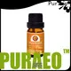 Best carrier oils supplier manufacturers for massage 1