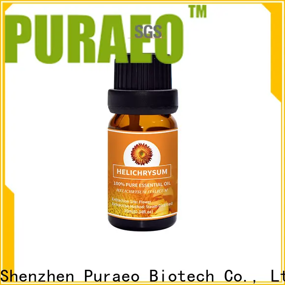Best organic rosemary oil for hair growth company for face 1