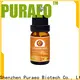 Best organic rosemary oil for hair growth company for face 1