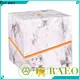 Puraeo usb travel diffuser with essential oils Suppliers 1