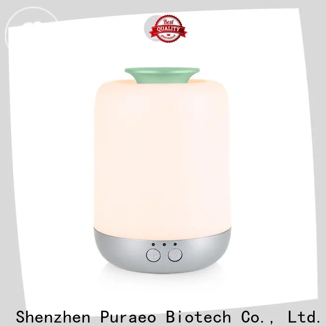 Puraeo carrier oils supplier factory for massage4 1