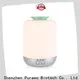 Puraeo carrier oils supplier factory for massage4 1