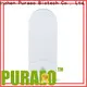 Puraeo High-quality small usb diffuser for business 1