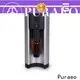 Puraeo usb air diffuser Supply 1