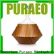 High-quality custom essential oils company for massage 1