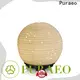 Puraeo custom essential oils company for massage 1
