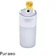 Puraeo High-quality wholesale electric aromatherapy diffuser manufacturers 1