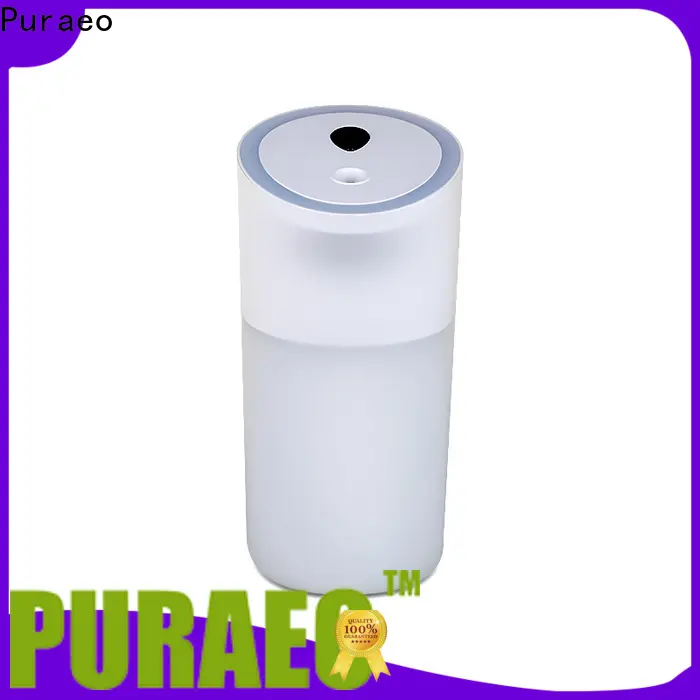 Best custom essential oils factory for perfume 1
