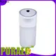 Best custom essential oils factory for perfume 1