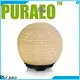 Puraeo car essential oil diffuser usb for business 1