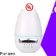 Puraeo Best custom essential oils Supply for hair 1
