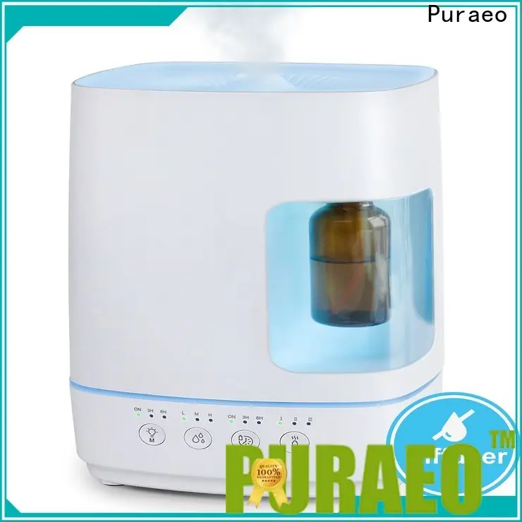 Puraeo carrier oils supplier Supply for hair1 1