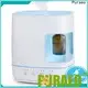Puraeo carrier oils supplier Supply for hair1 1