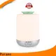 Puraeo aroma diffuser manufacturer company 1