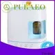 Puraeo car diffuser wholesale manufacturers 1