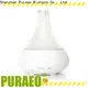 Latest usb car aroma diffuser manufacturers 1